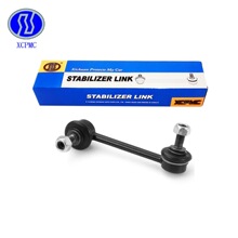 �����ڱ���K90342 52320-S84-A01 52320-SDA-A01 AST4442�ȶ���