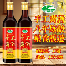 Bd۽ưֹS1*2ƿbƿNݰzϾ