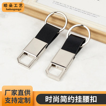 ���Sֱ�N�F؛Ƥ����ʿ���۽�����܇耳׿ۼӹ��ߙn�����