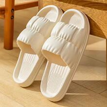 ���̓r������EVA����Ů��Ь�r������l�Ј�ԡ�������eŮ�ϾӼ���