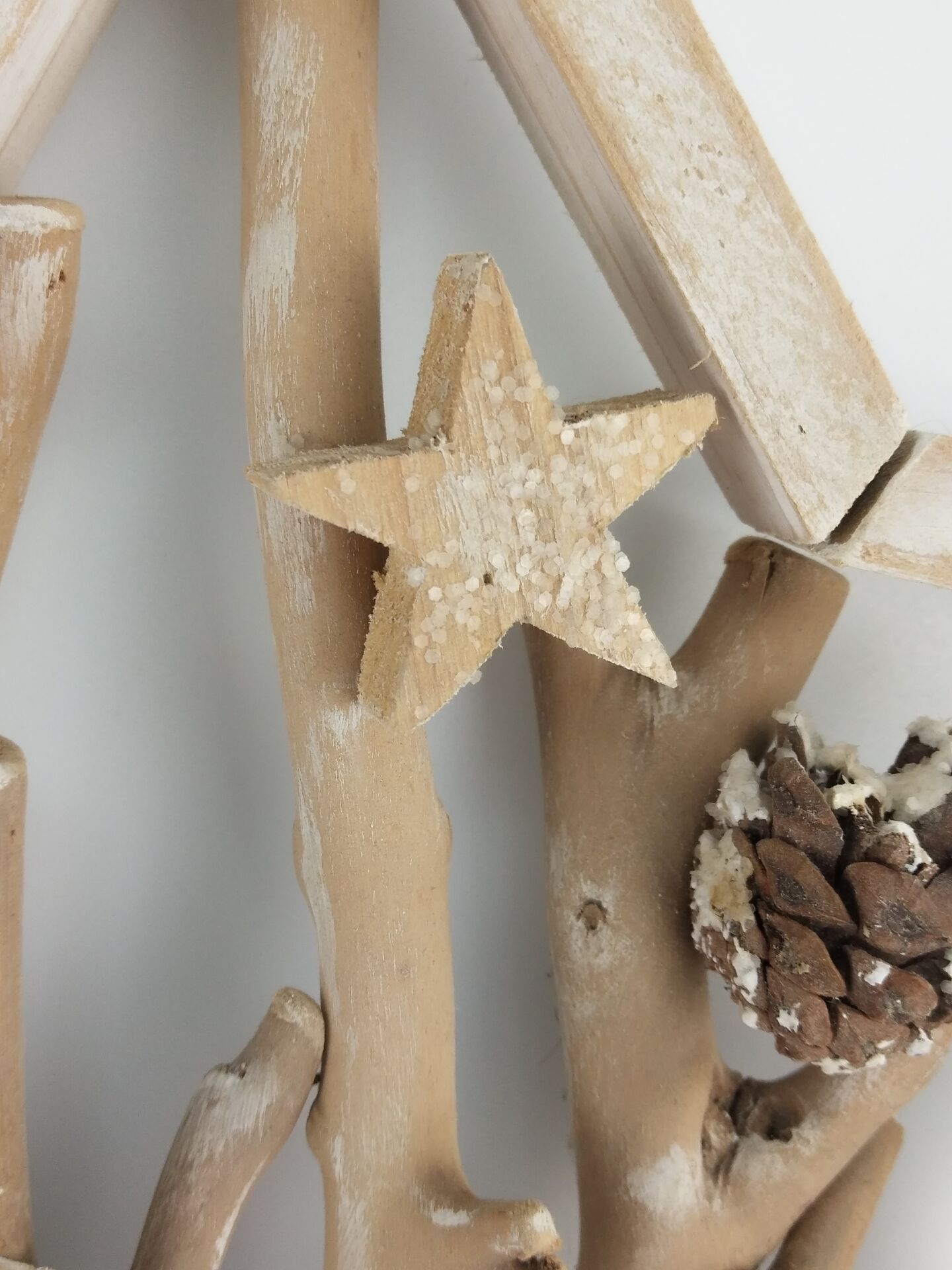 1A427694FFB7FF07D1CB52BBCE3CA9