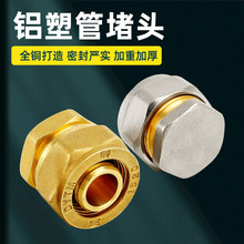 ���^�X�ܹ܌���1216���^��ů��1620̫���ˮ��������^�~2025�Ӻ�