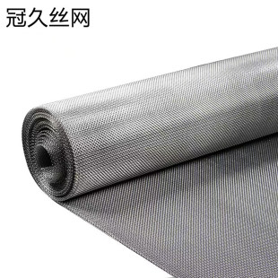 �S�ҹ���304���P䓽z�W ƽ�y�����W ��Ŀ��΢�׿��^�V�W �Y�W