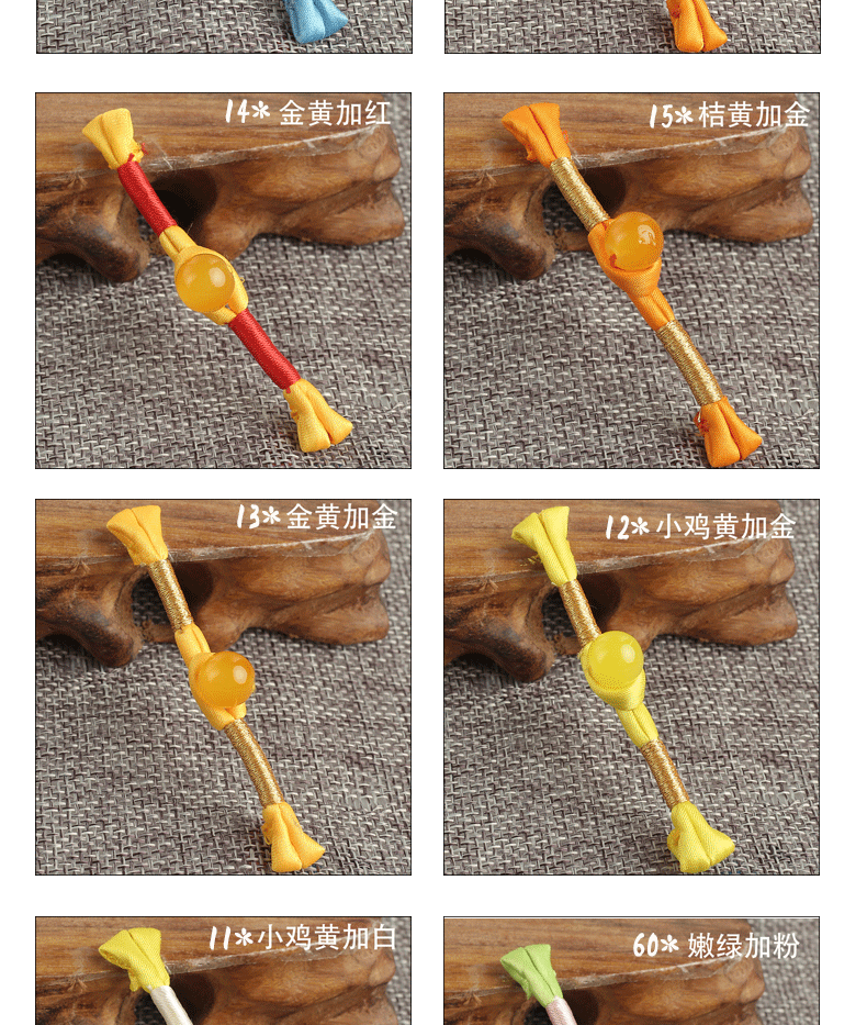 C-_Users_Administrator_Desktop