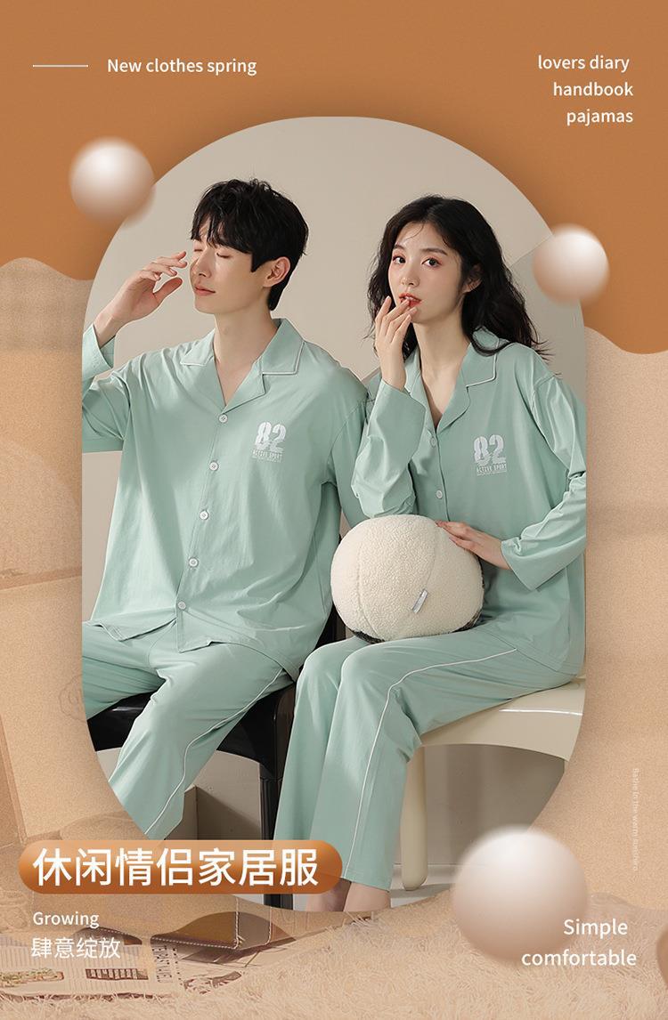 i2uUjf6mxdTrdS49SAR8xJuSM0e9Eb3OASkm