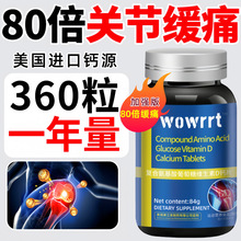 �ӏ��������M�ڰ���ܛ�����}Ƭԭ�����������ϥ�w�P����ʹ360��