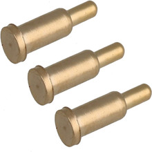 ~p^USBPCBᘸpogopin܇