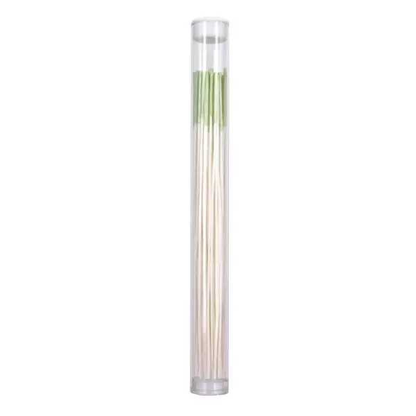 Care Solution to Remove Odor Ear Line Anti-blocking Cleaning Cute Household Cleaning suit