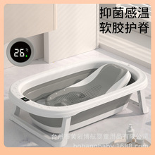 ?�냺ϴ����ԡ�茚�����ۯB�����׃�С�����ɴ�̖����������ͯ��