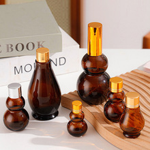 ���l�p���J��ɫ���Ͳ���ƿ�ܹ⻯�yƷ���bƿ�ܷ⎧�w���yƷƿ