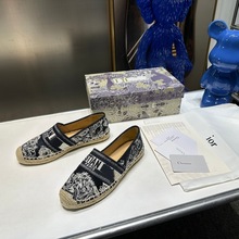 D��һ�_�ŝO��ЬŮ2025�����⴩���K�ݾ����^ ƽ������Ь����ЬŮ