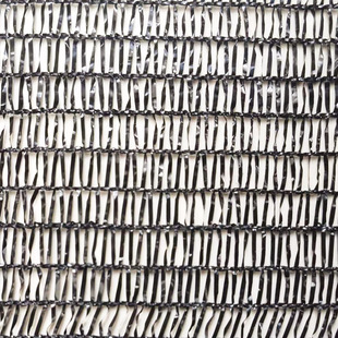�S�����l6�160gsm�r�ô���Ӻ��ɫ��ꎾW��������˪��ꖾW