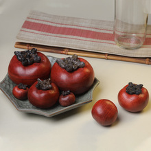 ����ľ������������ľ�|DIY�ְѼ���������͏d�[���ͶY�羳�Ʒ