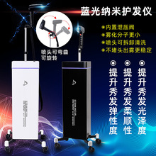 �{��{����ʽ���F�h�͙C�^�l�aˮ�x���l���l�����l��CȾ�o��C��