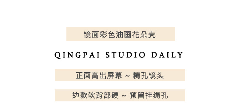 hmqViviiyNSAyin8WuaRtwFS80DfKzWoiD72