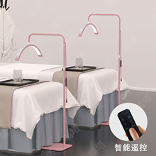 ���Q�N����Ͷ�����������׼y�������o��U�ͻ��ο羳����a���