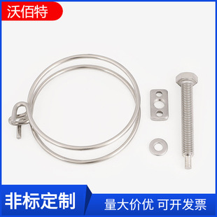 304���P䓽z�� �p䓽z���� �������z�� ���� ���� �ܹ�&Phi;16-&Phi;80