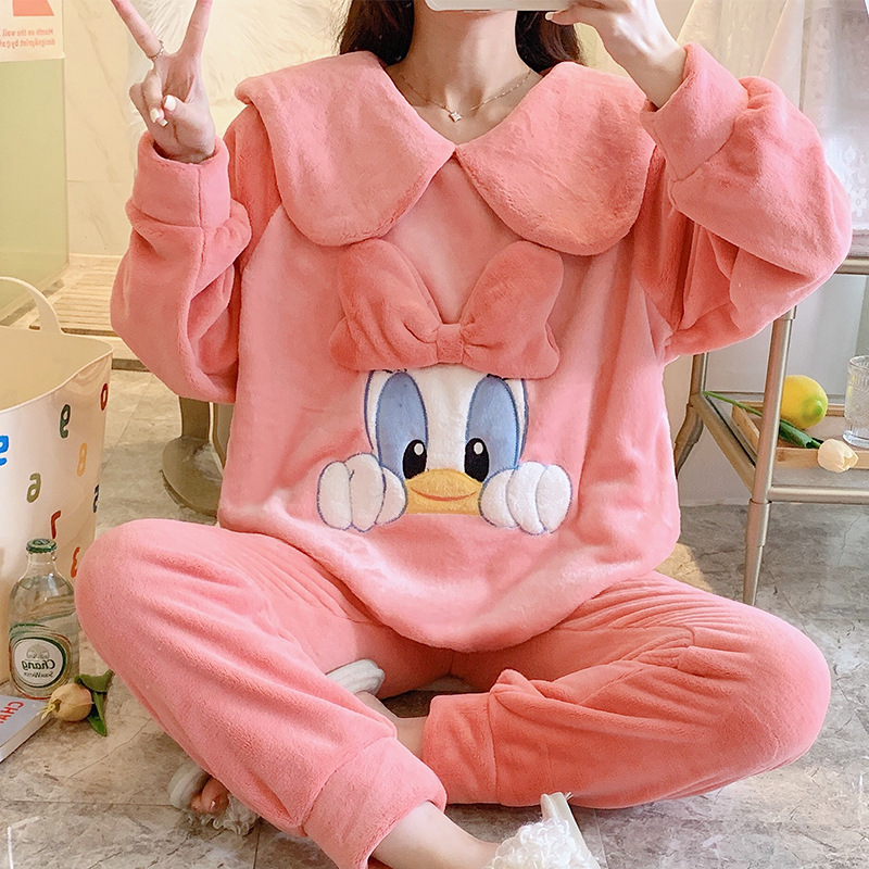 9936#ミッキーリボン