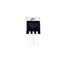 ���ɵ�·VBM1151N ITO-220AB-3���ܵ�ԴIGBT���ֶ����־��������