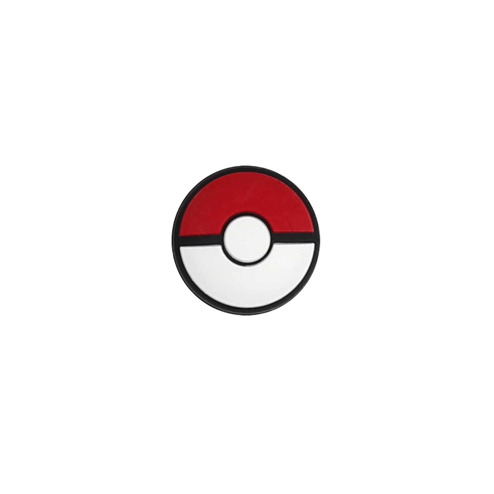 Геймпад PS5/PS4 rocker cap XBOXONES Series X/Switch Pokemon Ball Universal Cap