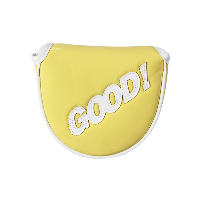 �߶���GOOD��Ƭ�Ƹ��׷��з�ˮPU����ë������L�Ͱ�Բ������ͷ��