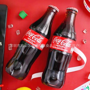 ���l ̩���M�ڿɿڿɘ�ѩ����ˮ̼����ϲ���ƿ�b250ml 24ƿһ��