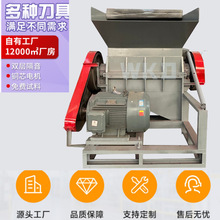 ϷCMϿбPCSSҳ۸Ч๦