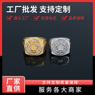 �S�ҹ����W����ʹ������ָ����ҹ��hiphop�䓴�����ʿ��ָָ�h