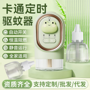 ��ͨ����Ȧ늟�����Һ���ö��r�oζ�o����는��@���������Һ