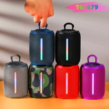 �羳��ó��ƷTG679������������TWS�忨��Яʽ�����������С����
