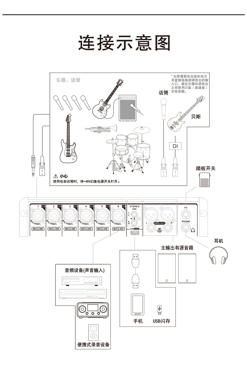 新SMR中文详情_07