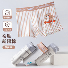 �������Ѓ�ѝ�l���ڌW�����Aƨƨ�ı���޴�ͯƽ�Ƕ�ѝ͸��2025