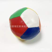 4��10����12Ƭ����������2.5�繤ˇ��3��PVC������3.5��냺ܛ��