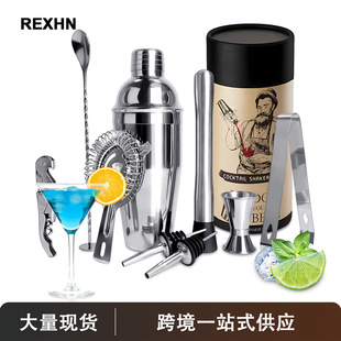 �羳�uβ�Ɠu�ز��P��{�����{�����bѩ�˱��{�ƹ������b
