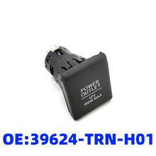 39624-TRN-H01�����Ÿ�ڵ��Ӱک��˼���ɶ������� ������������