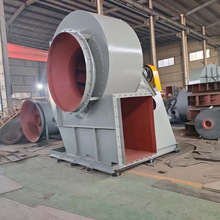 GY4-68偠tmLC 4-73GtxͨLC ӺC |ɶ