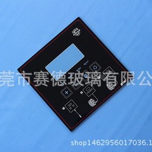 IK10���o�ȼ�䓻���������늘��|������������ѣ��AG����