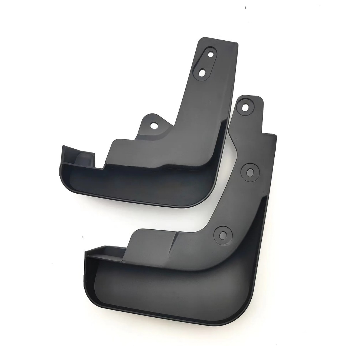 Aplicable a Mazda CX - 8 20017 - 2021 barro de neumáticos para automóviles comercio exterior transfronterizo barro de goma blanda