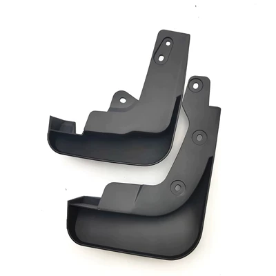 Export Cross-Border Soft Rubber – Mudguard
