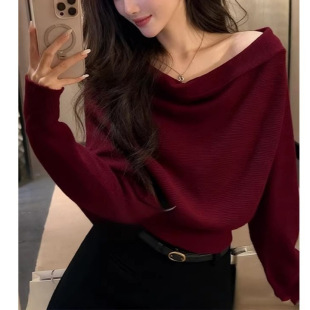 �������н^���޺ÿ���С���ȴ�߼��Џ͹ŷ�ʽ�U�I�Ƽtɫᘿ���