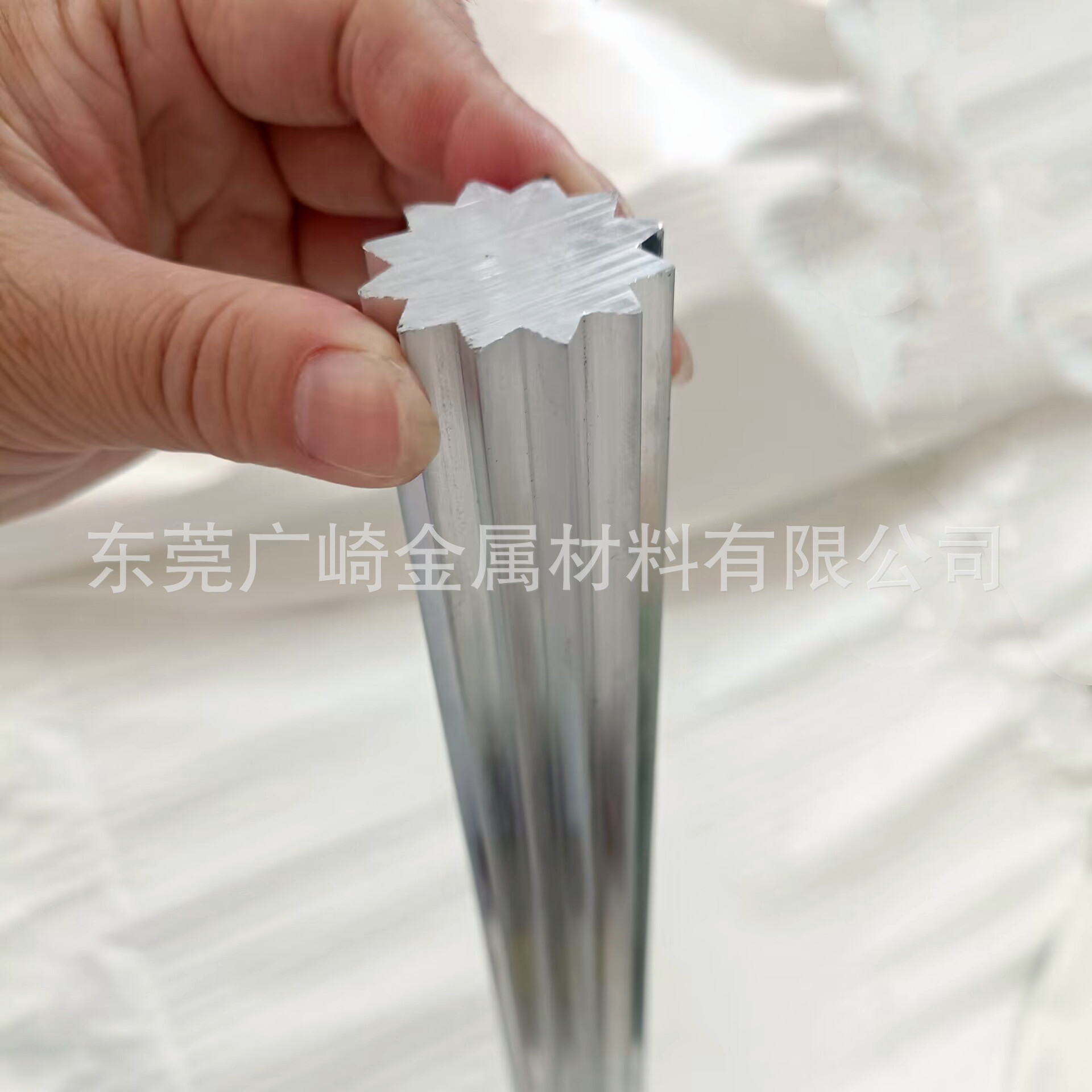 QQ图片20230417114104