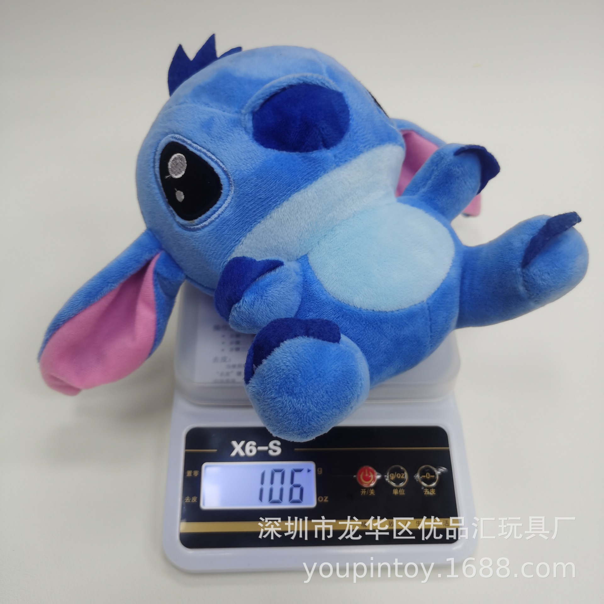 微信图片_20221015123252