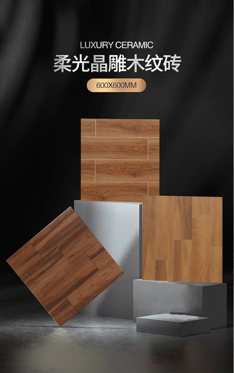 hGyTgvKjy9T/JMf1cqccinKeHSxom4nLnZJW