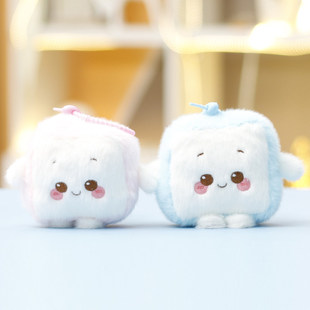 ë�q��߿ɐ۶�����ż���ȹ���Ů���Y�����ް������耳׿�С���