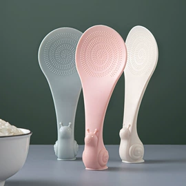 厨房置物架;收纳架;密封盒储物罐