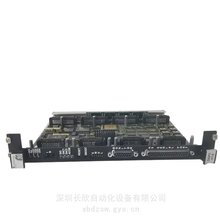 GE IS200ERIOH1A ͆ιp·TMRԴ