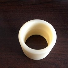 ���m���������S�׎�͹̨�S�������㲿�����m�����S��