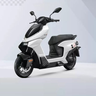 �h�r���S���l�O�� AE4 �����ܳ���늄�Ħ��܇ 2.4kW ��݆̤��Ħ��