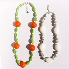 ����ԭ���ֹ���Y���ӾG�~��Ⱦ�մɴ����朙E�A�״��F���i�1172