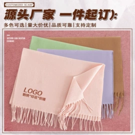 成人帽;围巾;女士单肩包